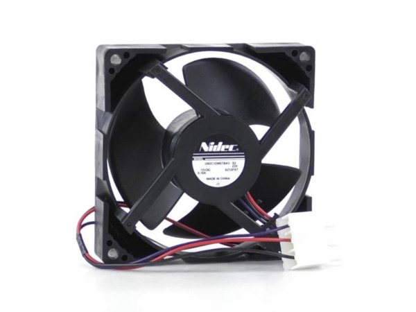 18151446-1-M-Midea-11002015005841-Brushless Dc Motor