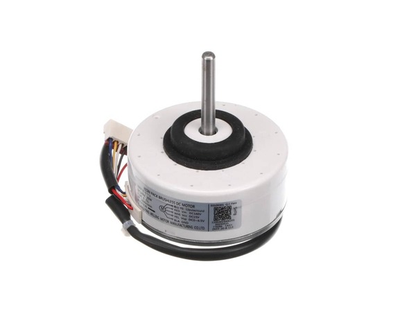 18151447-1-M-Midea-11002015006201-Brushless Dc Motor