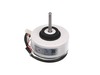 Brushless Dc Motor – Part Number: 11002015006201