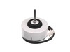 18151447-2-S-Midea-11002015006201-Brushless Dc Motor