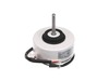 18151447-3-S-Midea-11002015006201-Brushless Dc Motor