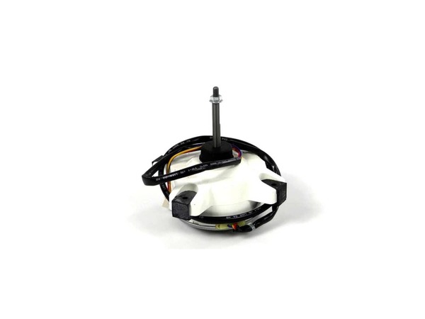 18151449-1-M-Midea-11002015006761-Brushless Dc Motor