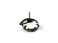 Brushless Dc Motor – Part Number: 11002015006761