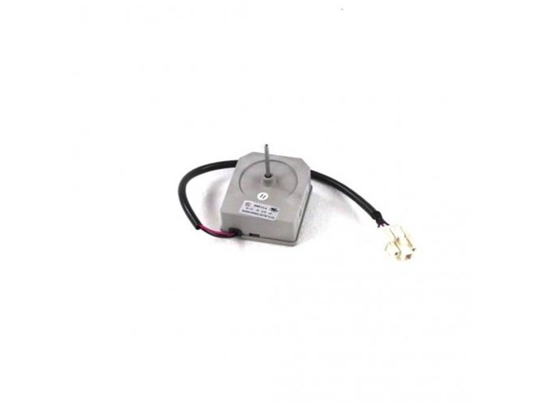 18151450-1-M-Midea-11002015006901-Fan Motor