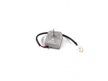 Fan Motor – Part Number: 11002015006901