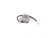 Fan Motor – Part Number: 11002015006901