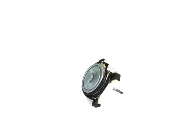 18151453-1-M-Midea-11002015008264-Brushless Dc Motor