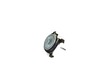 Brushless Dc Motor – Part Number: 11002015008264