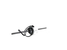 Brushless Dc Motor – Part Number: 11002015008306