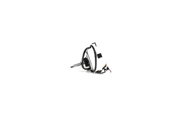 18151455-1-M-Midea-11002015008365-Brushless Dc Motor