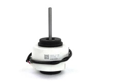 Brushless Dc Motor – Part Number: 11002015008646