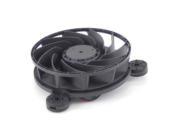 18151458-1-M-Midea-11002015009325-Brushless Dc Motor