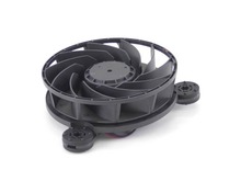 Brushless Dc Motor – Part Number: 11002015009325