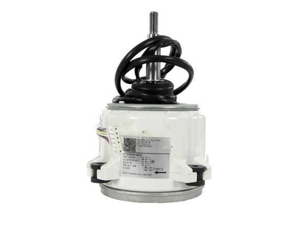18151461-1-M-Midea-11002015010409-Brushless Dc Motor