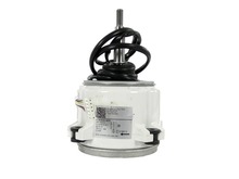Brushless Dc Motor – Part Number: 11002015010409
