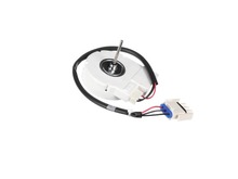 F Fan Motor – Part Number: 11002015A01017