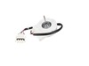 18151498-3-S-Midea-11002015A01017-F Fan Motor