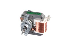 Brushless Dc Motor – Part Number: 11002017000111