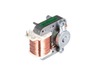 18151507-3-S-Midea-11002017000111-Brushless Dc Motor