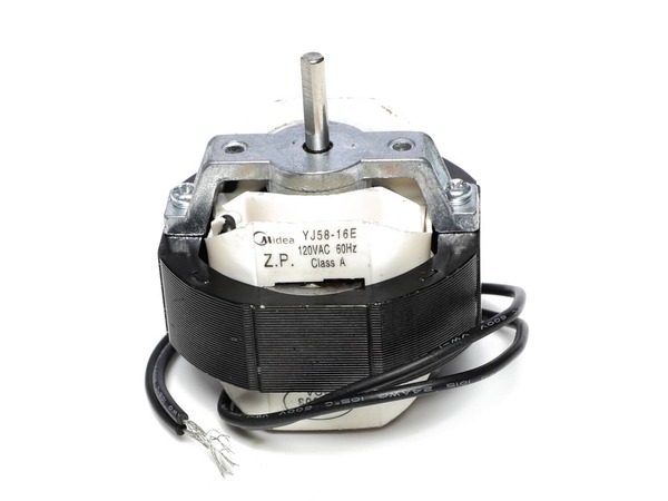 18151515-1-M-Midea-11002017000427-Shaded-Pole Motor