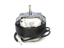 Shaded-Pole Motor – Part Number: 11002017000427