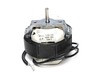 Shaded-Pole Motor – Part Number: 11002017000427