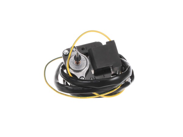 18151525-1-M-Midea-11002017000725-Shaded-Pole Motor