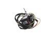 18151525-2-S-Midea-11002017000725-Shaded-Pole Motor
