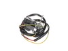 18151525-3-S-Midea-11002017000725-Shaded-Pole Motor