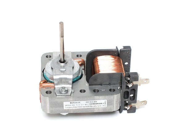 18151531-1-M-Midea-11002017001785-Brushless Dc Motor