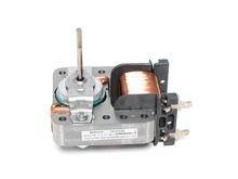 Brushless Dc Motor – Part Number: 11002017001785