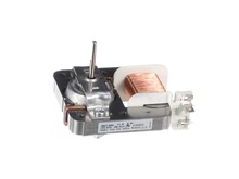 Brushless Dc Motor – Part Number: 11002017001806