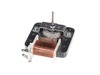 18151532-3-S-Midea-11002017001806-Brushless Dc Motor
