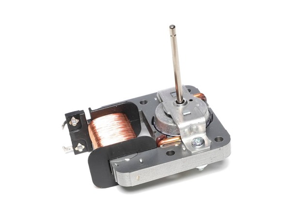 18151533-1-M-Midea-11002017002005-Shaded-Pole Motor