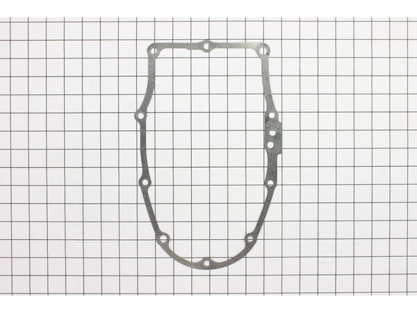 18151601-1-M-Kawasaki-11061-1660-Gasket