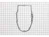 Gasket – Part Number: 11061-1660