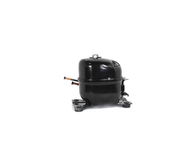 18151695-1-M-Midea-11101010000307-Fixed Speed Reciprocating Compressor