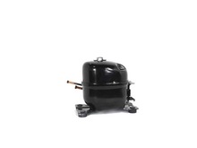 Fixed Speed Reciprocating Compressor – Part Number: 11101010000307