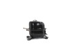 Fixed Speed Reciprocating Compressor – Part Number: 11101010000307