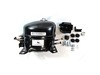 Fixed Speed Reciprocating Compressor – Part Number: 11101010000325