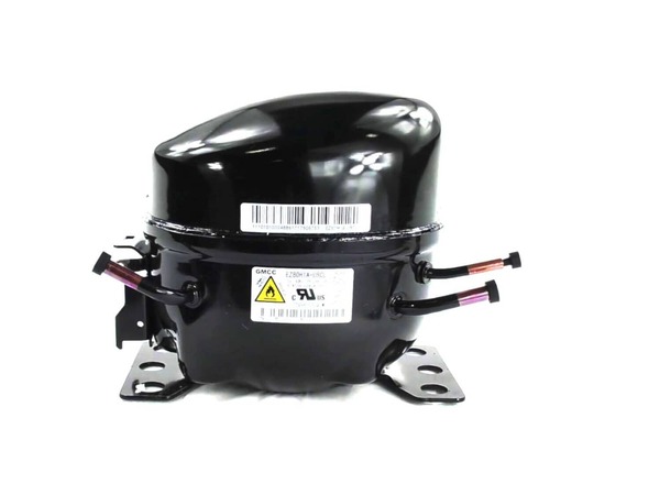 18151722-1-M-Midea-11101010004886-Fixed Speed Reciprocating Compressor