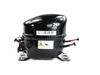 Fixed Speed Reciprocating Compressor – Part Number: 11101010004886