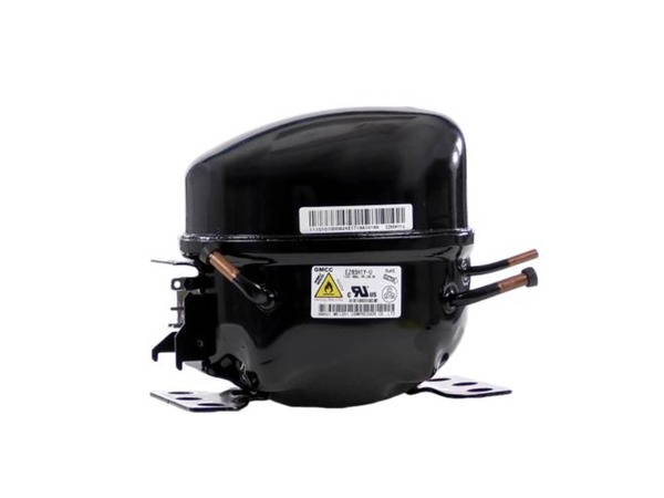 18151725-1-M-Midea-11101010006245-Fixed Speed Reciprocating Compressor