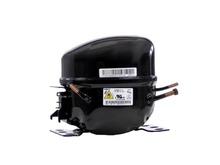 Fixed Speed Reciprocating Compressor – Part Number: 11101010006245