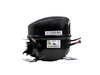 Fixed Speed Reciprocating Compressor – Part Number: 11101010006245