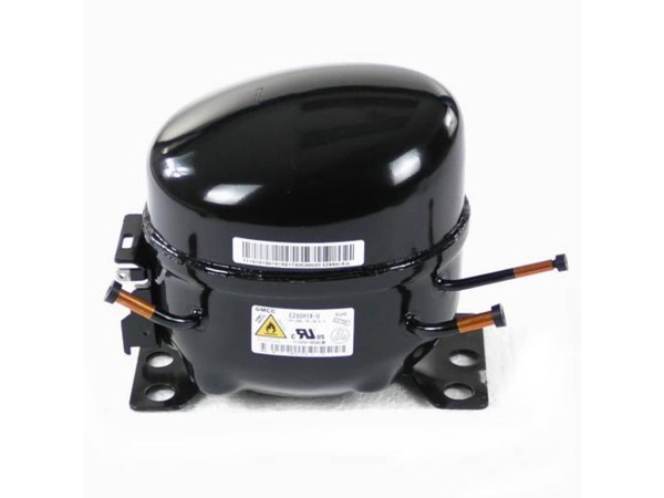 18151743-1-M-Midea-11101010010152-Fixed Speed Reciprocating Compressor
