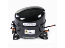 Fixed Speed Reciprocating Compressor – Part Number: 11101010010152