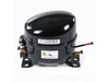 Fixed Speed Reciprocating Compressor – Part Number: 11101010010152