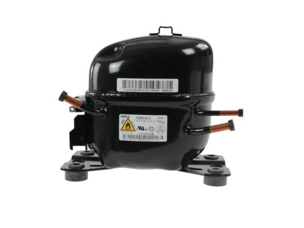 18151744-1-M-Midea-11101010010315-Fixed Speed Reciprocating Compressor