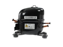 Fixed Speed Reciprocating Compressor – Part Number: 11101010010315